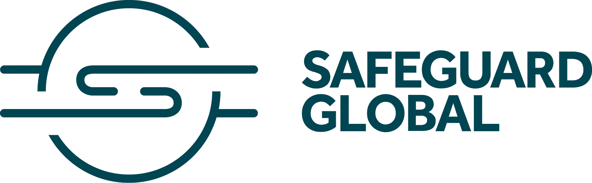Safeguard Global