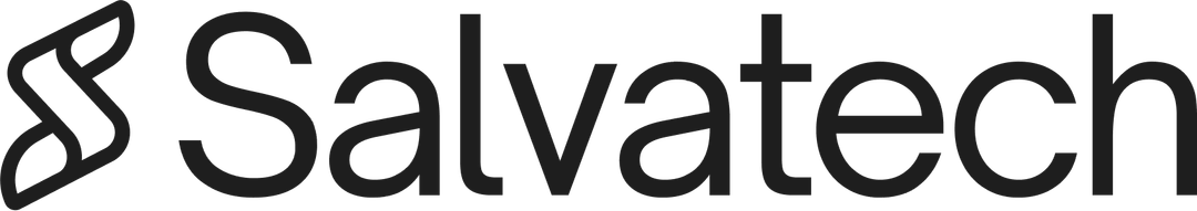 Salvatech