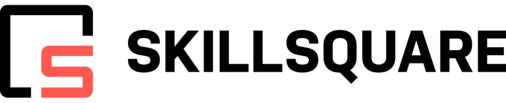 SkillSquare