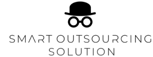 Smart Outsourcing Solution