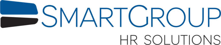 Smart Group