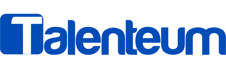 Talenteum