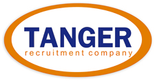 Tanger