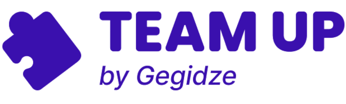 Teamup