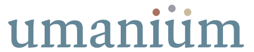 Umanium