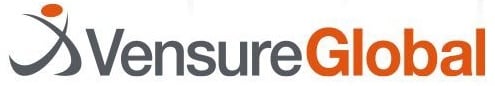 VensureHR