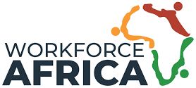 Workforce Africa
